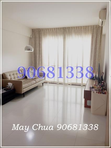 Whitewater (D18), Condominium #174109042